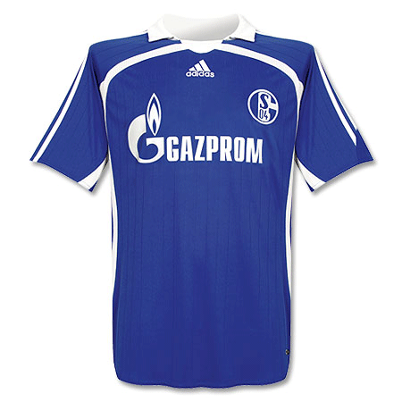 Schalke.gif